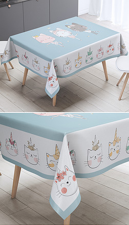 Array格式桌布素材图片_Array格式桌布设计素材大全_布艺图案