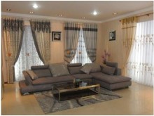 蝶依斓布艺窗帘全国连锁常宁紫阳专卖店盛大开业了