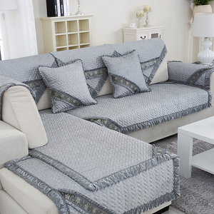 来虹原风尚旗舰店官网抢虹原风尚旗舰店低价促销!虹原风尚旗舰店|家居用品/床上用品/靠垫/窗帘/布艺领导者!_品达人