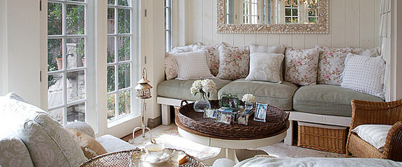 【北欧沙发】图片欣赏