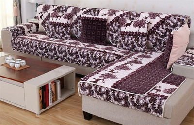 尔凯家居布艺加盟