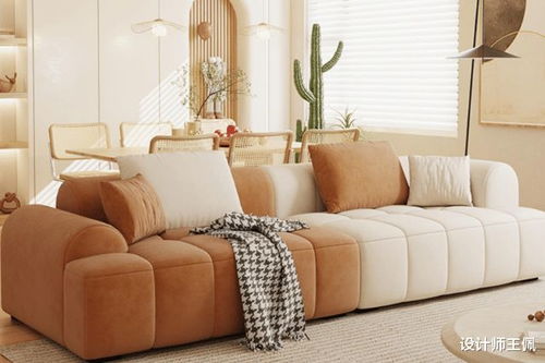 被过度吹捧的网红家居用品,这3样用不了几次就露馅 全是智商税