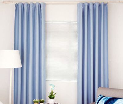 家居布艺品牌销量大PK 谁才是市场的真正赢家？