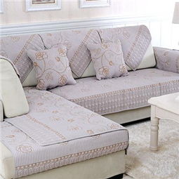 加盟新东兴家居布艺 优势与前景分析