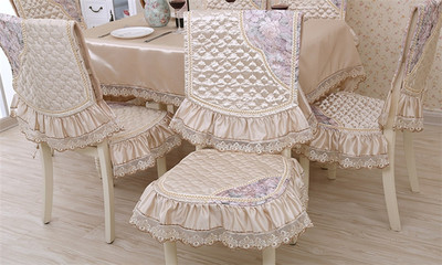 美布美家居布艺加盟 费用、优势与官网指南