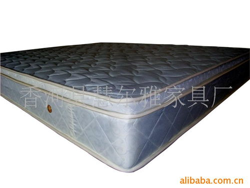 香河县慧尔雅家具厂 匠心打造家居布艺新体验