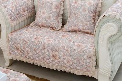 百灵家居布艺 打造温馨舒适的家居生活