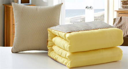 龙典家居布艺加盟详情及费用解析