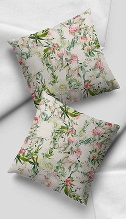 2022年最新素材图片布艺图案_布艺图案图片素材_布艺图案设计模板