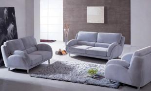 供应吉林省布艺沙发厂家,吉林省沙发批发,吉林省沙发进货_家居家具_世界工厂网中国产品信息库