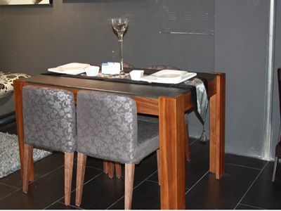 左右布艺沙发新店开业钜献 客厅4件套仅8880元