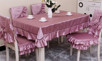 洁菲家居布艺加盟