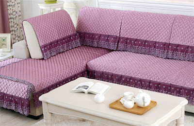 桂煌家居布艺加盟_桂煌家居布艺加盟费多少_桂煌家居布艺加盟官网/加盟条件-全球加盟网