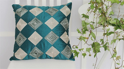 雅德家居布艺加盟_雅德家居布艺加盟费多少_雅德家居布艺加盟怎么样_官网-全球加盟网