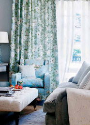 达人11招教你打造舒适蜗居