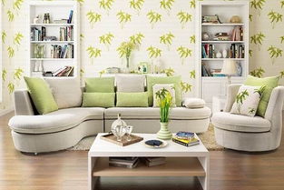 顾家家居布艺沙发价格,顾家家居布艺沙发怎么样