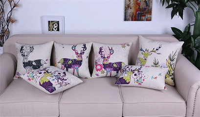 居之友家居布艺加盟全解析 费用、优势与官网指南