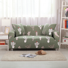 1号店家居布艺促销活动 折扣优惠来袭