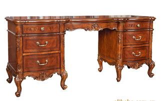 厂家直供最新法式蓝色布艺靠背床 欧式成套卧室家具，711特惠价来袭