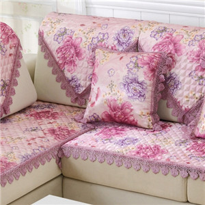 护泰家居布艺加盟 打造家居布艺新商机