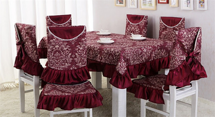 龙典家居布艺加盟详情 费用、优势与官网信息全解析