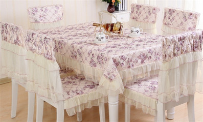 福庆祥家居布艺 以布艺点缀温馨家居