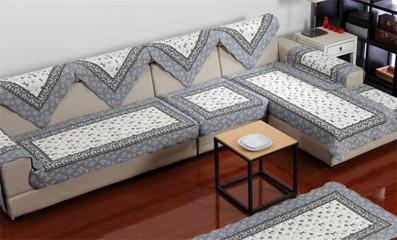 名天家居布艺加盟全方位解析 费用、优势与官方渠道