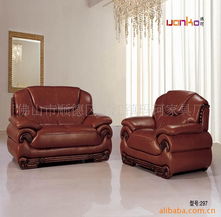 匠心织就温馨港湾 探访佛山市顺德区龙江镇玛珂家具厂的布艺家居世界