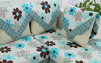 爱乐家居布艺 以视觉美学，诠释家的温馨与格调